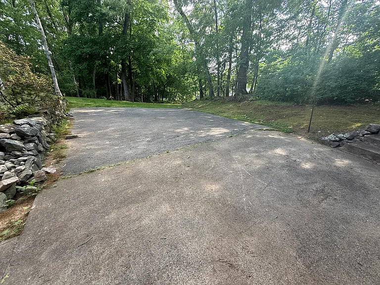 71 Pine St — Photo 31