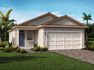 3495 Yellowtop Loop, Clermont, FL 34714