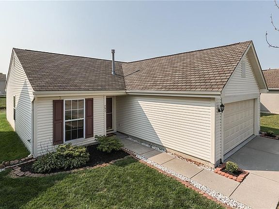 4th image of 791 Tall Timber Dr