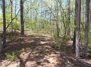 Drummond Rd, Jasper, AL 35504