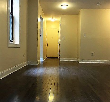 3rd image of 590 Ocean Ave APT 2D