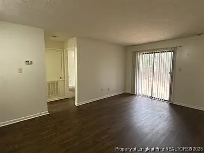 6408 Starbrook Dr #2 — Photo 9