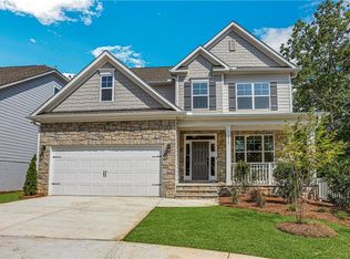417 Solace Pl, Canton, GA 30114