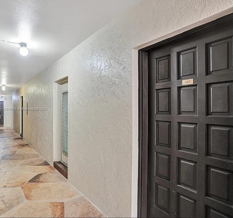 6001 N Falls Circle Dr APT 107