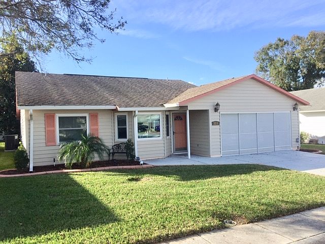 1st image of 3218 Prairie Dunes Cir W