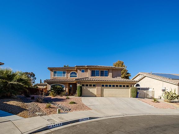 3rd image of 14728 Ladybird Ln