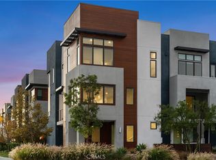 430 Transport, Tustin, CA 92782