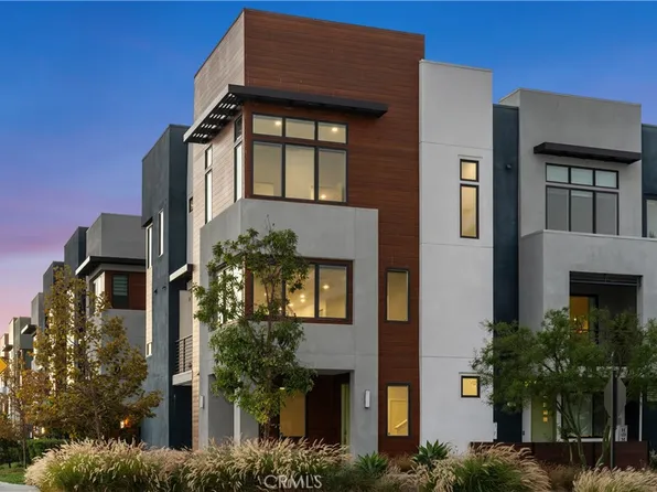 430 Transport, Tustin, CA 92782