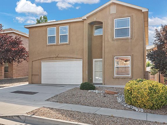 2nd image of 10811 Monterey Bay Ct NW