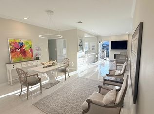 10764 Villager Rd #C, Dallas, TX 75230