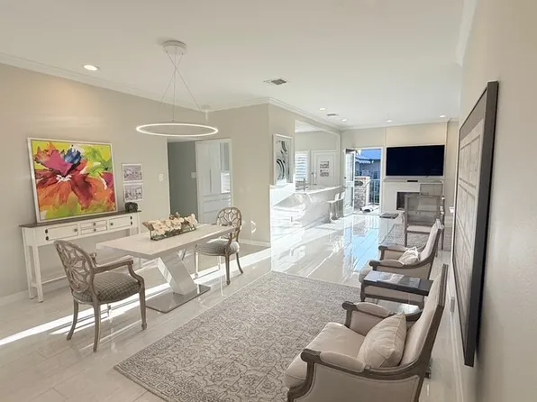 10764 Villager Rd #C, Dallas, TX 75230