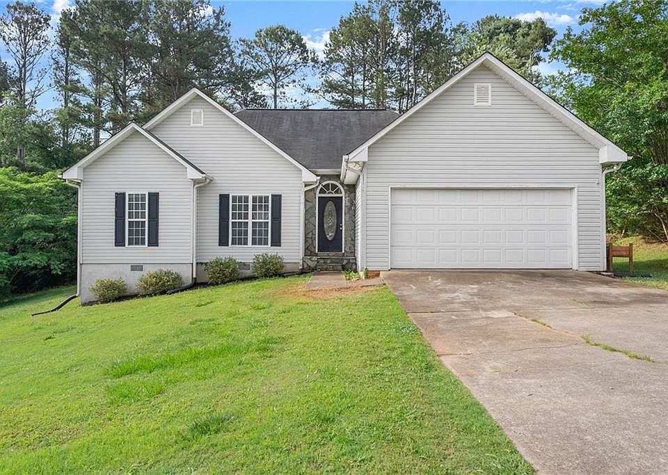 1st image of 4302 Woodglenn Dr