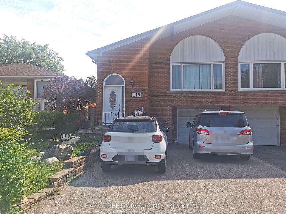1st image of 119 Shawnee Cir