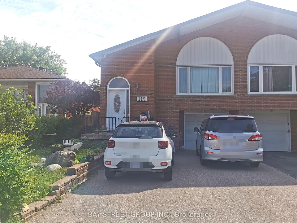 119 Shawnee Cir