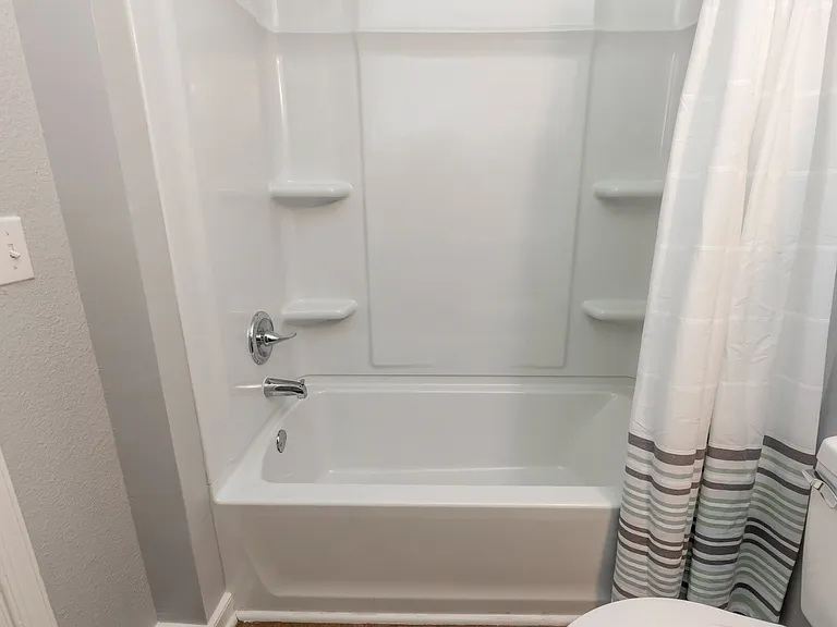 Graystoneplace Apartments — Photo 24
