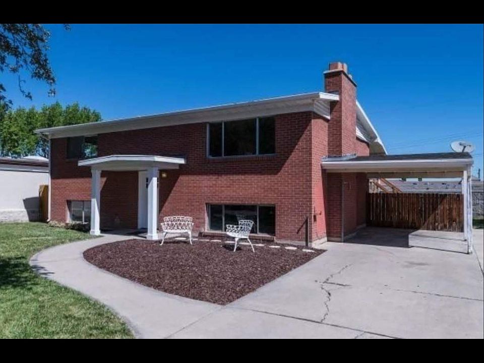 1st image of 4848 W Odell Dr