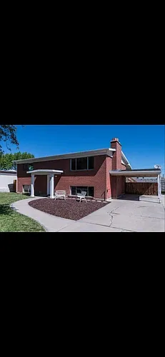 4848 W Odell Dr Photo 1 4848 W Odell Dr Photo 1