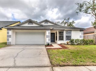 300 Hound Run Pl, Casselberry, FL 32707