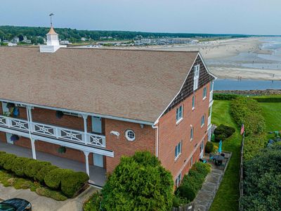 68 Beachmere Place #7, Ogunquit, ME, 03907
