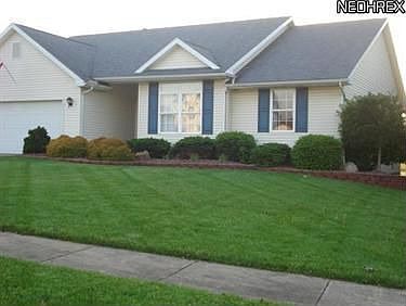 1st image of 1012 Brittingham Dr
