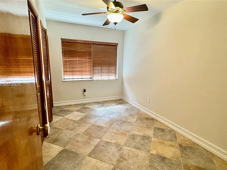 10280 SW 141st St — Photo 16