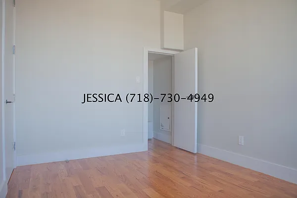 Rented by Sam Management Group, LLC | media 34