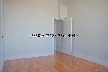 Rented by Sam Management Group, LLC