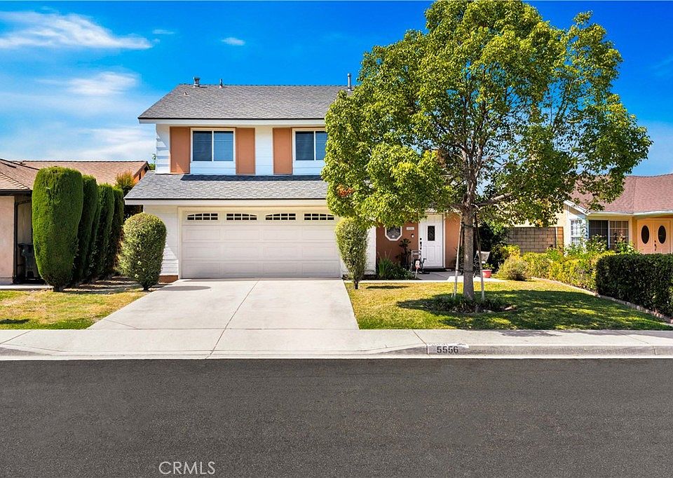 1st image of 5556 E Village Dr