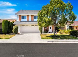 5556 E Village Dr, Commerce, CA 90040