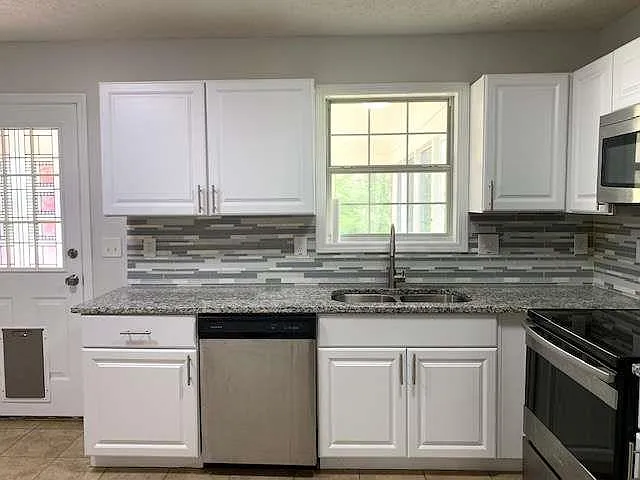 5874 S Gordon Rd — Photo 12