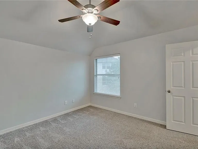 2814 Cool River Loop — Photo 27