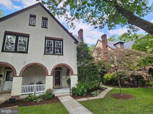 107 S 7th Ave, West Reading, PA 19611