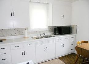 2nd image of 1742 S Norwood Ave