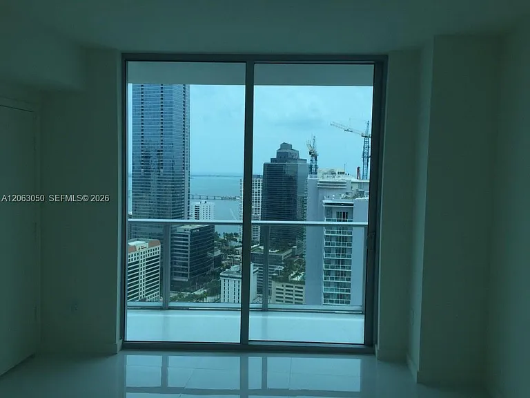1100 S Miami Ave #3902 — Photo 6