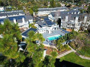1023 Southwood Dr APT B, San Luis Obispo, CA 93401