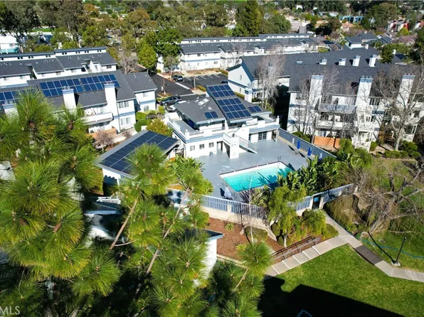 1023 Southwood Dr APT B, San Luis Obispo, CA 93401