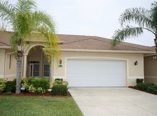 24105 Green Heron Dr BUILDING H, Punta Gorda, FL 33980