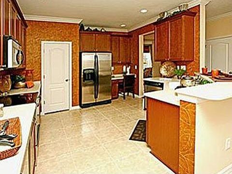 4th image of 9015 Aspen Hollow Pl