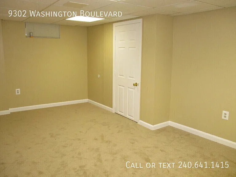 9302 Washington Blvd — Photo 17