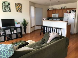 1345 Williamson St #785052, Madison, WI 53703