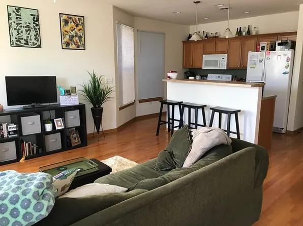 1345 Williamson St, 1345 Williamson St, Madison, WI 53703