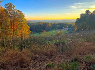 Mallory Rd, Galax, VA 24333