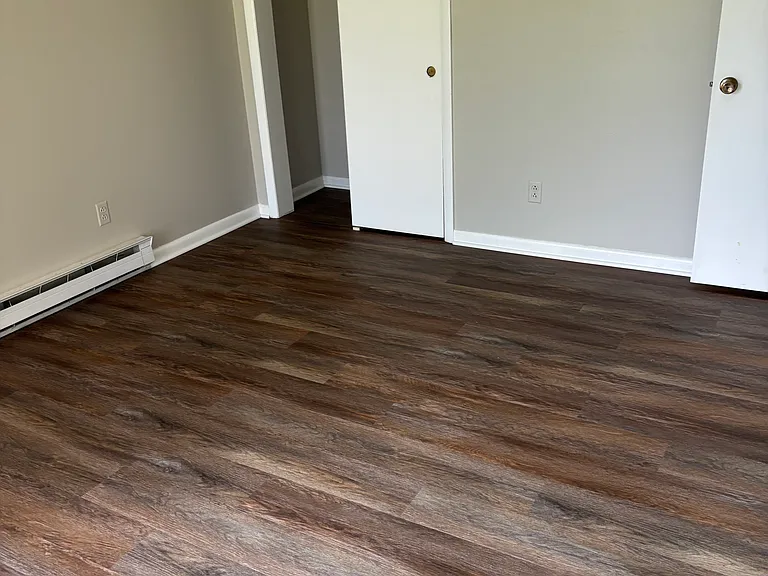 1615 White Hall Rd — Photo 5