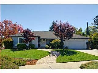 1st image of 6808 Shearwater Dr