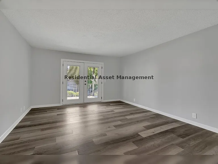 6680 Charlotte Pike #F5 — Photo 37