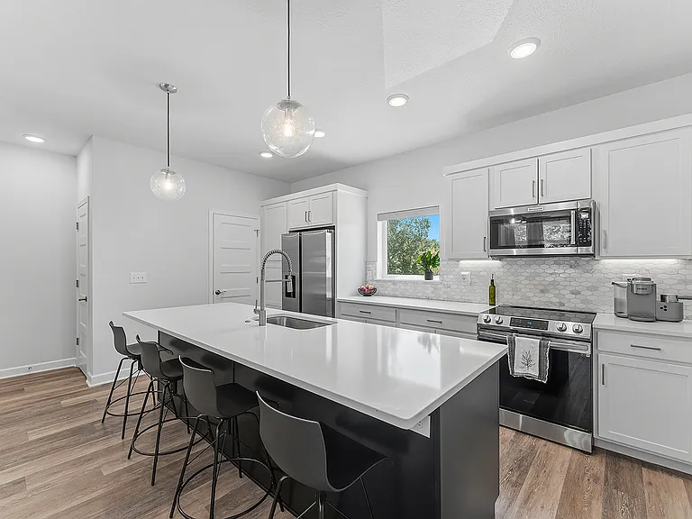 2308 Fulton Rd — Photo 9