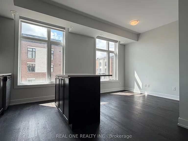 9560 Islington Ave #207 — Photo 4