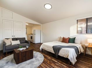 Reynard Way, San Diego, CA 92103
