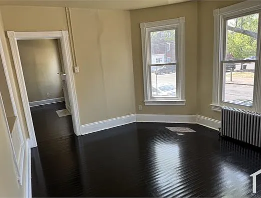 100 Bayard St — Photo 3