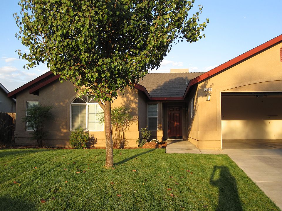 1st image of 2254 N Glacier Way